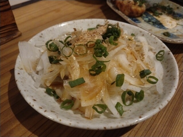 ZiPANG Miyakojimaten - Miyakojima/Takoyaki (Octopus balls) | Tabelog