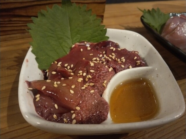 ZiPANG Miyakojimaten - Miyakojima/Takoyaki (Octopus balls) | Tabelog