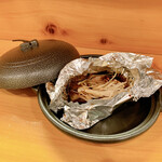 手酌割烹 てら田 - 肉料理