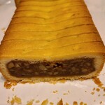 이즈츠야 과자점