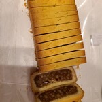 이즈츠야 과자점