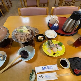 海峡ビューしものせき_0