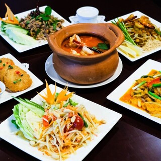 ASIAN KITCHEN_0