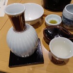 KKR鎌倉わかみや - 