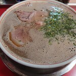 博多だるま 総本店 - 
