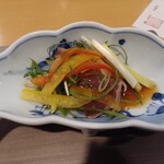 KKR鎌倉わかみや - 