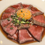 Kabukichou Yakiniku Ittouya - 