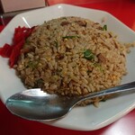 博多だるま 総本店 - 