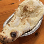 マイガーデン - ナン