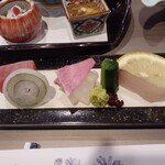 KKR鎌倉わかみや - 