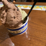 ラ・トリプレッタ - 