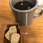 フィーカ コーヒー - 