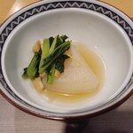 KKR鎌倉わかみや - 