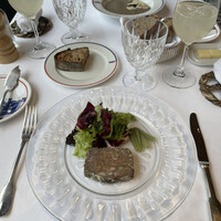 BENOIT Kyoto Alain Ducasse - 
