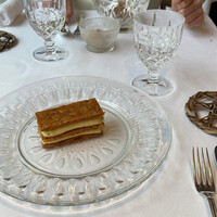 BENOIT Kyoto Alain Ducasse - 