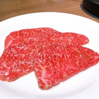 焼肉あきら - 