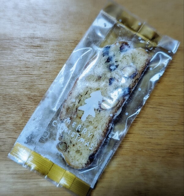 キムラベーカリー - 西古川（パン）の写真