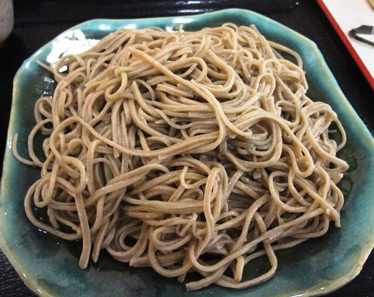 ギャラリー土味の器 name=