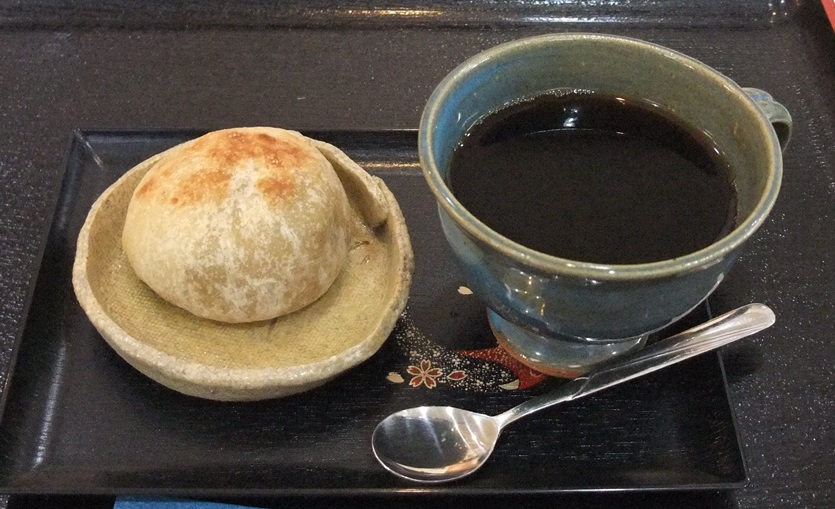 ギャラリー土味の器 name=