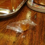 印度料理シタール - 