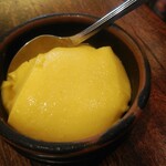 印度料理シタール - 