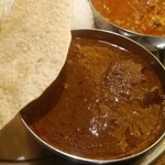 印度料理シタール - 