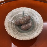 鮨 土方 - 