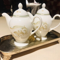 翠亨園 - 