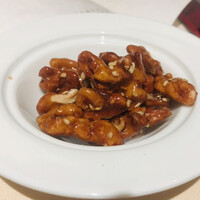 翠亨園 - 