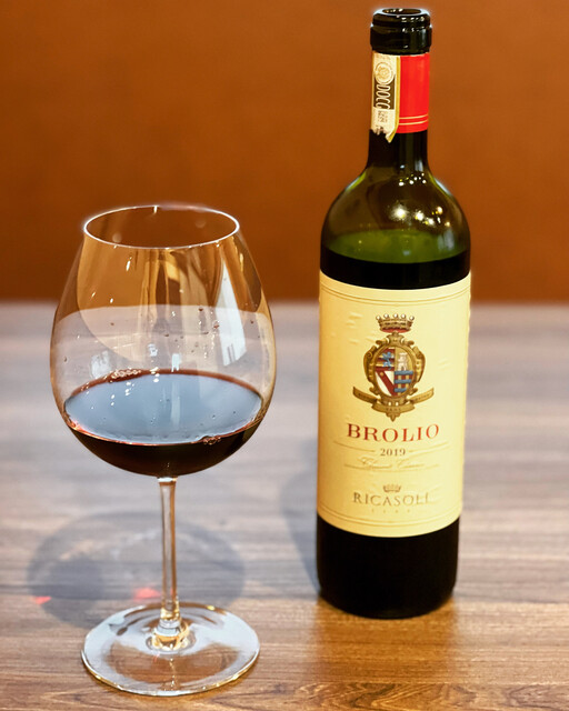 L'ORTO（ロルト） - 柳原（イタリアン）の写真