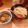 三田製麺所 虎ノ門店