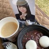 니와카페 - 