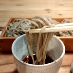 Soba Goya - 