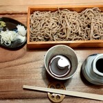 Soba Goya - 