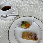 オリーブベイホテル - 