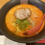 寿がきや - 料理写真: