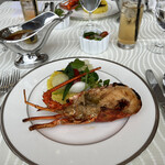 オリーブベイホテル - 