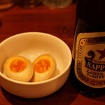 らーめん みかん - 