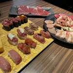 新宿焼肉 BULLS - 