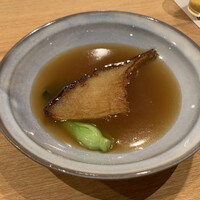 京中華 牧定 - 