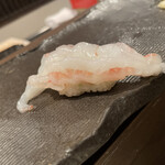 Sushi No Isomatsu - 