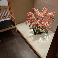 北新地 肉料理 名門 - 