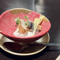 料理屋 自在 - 