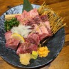 焼肉Lab  梅田店