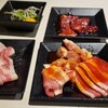 熟成焼肉いちばん - 料理写真: