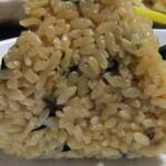 ファミリーマート  - 