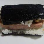 ファミリーマート  - 