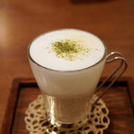 Koujiya Kafe - 