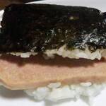 ファミリーマート  - 