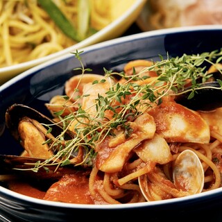 イル フューメ_2